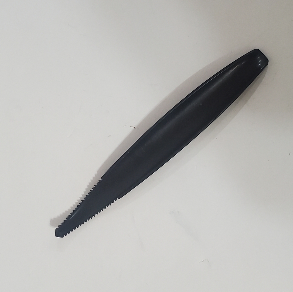 Tupperware gadget - Picture 4 of 4